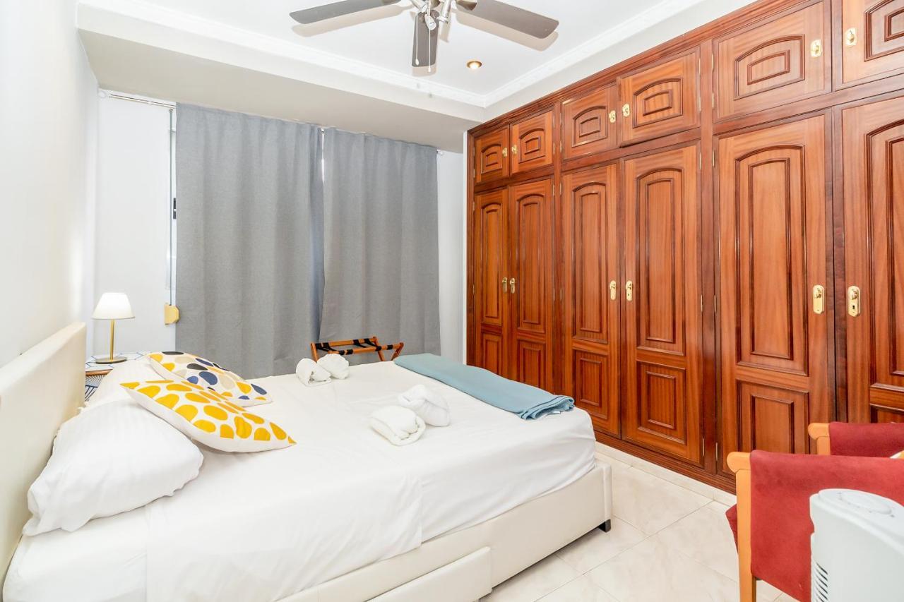 Maxwell House Valencia Apartment Екстериор снимка