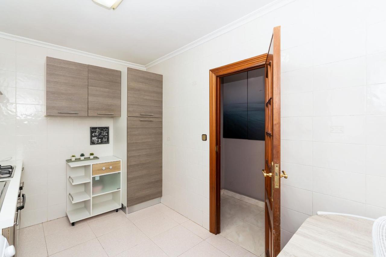 Maxwell House Valencia Apartment Екстериор снимка
